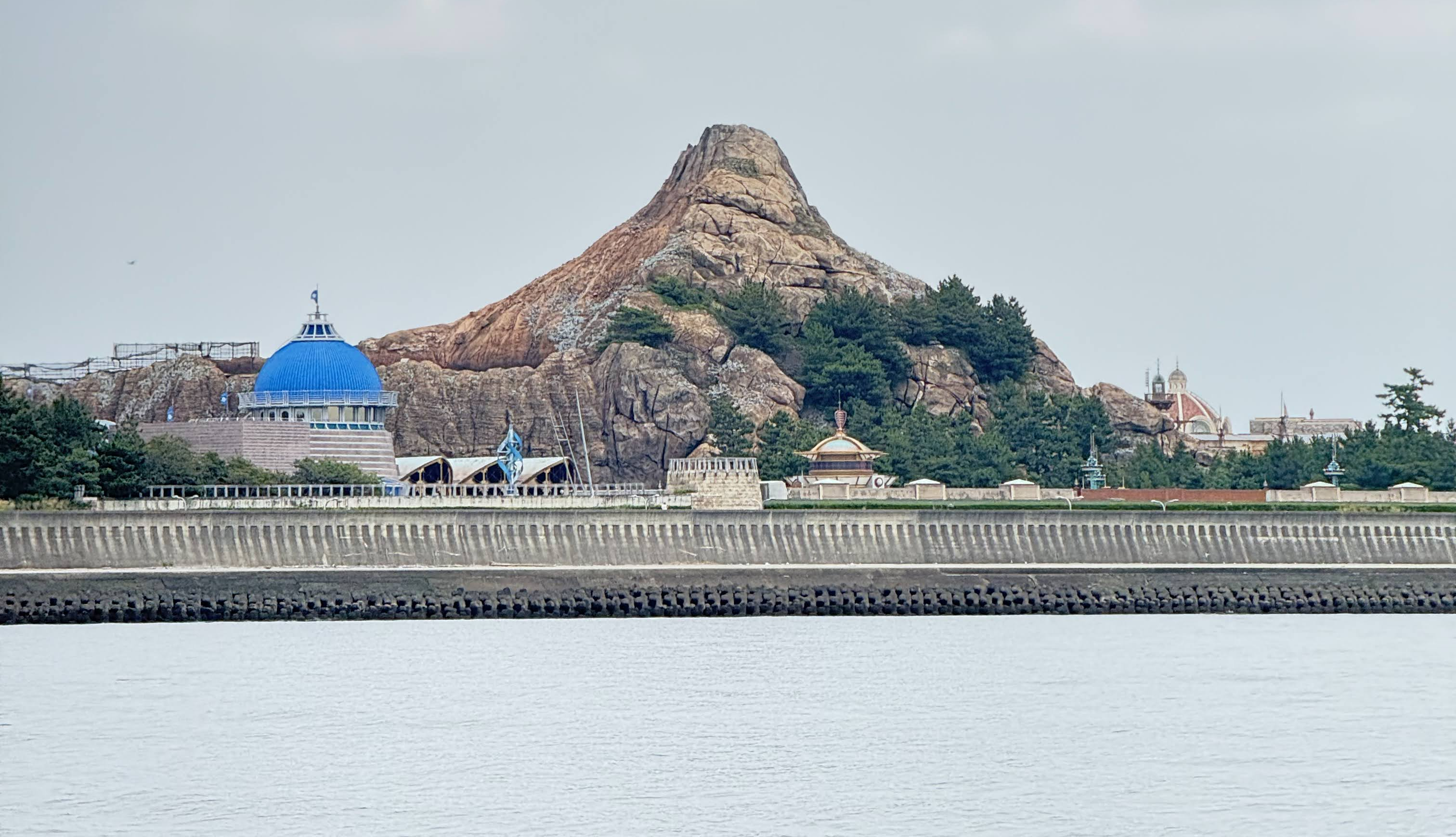 Cruise Image 11